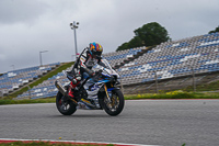 motorbikes;no-limits;peter-wileman-photography;portimao;portugal;trackday-digital-images